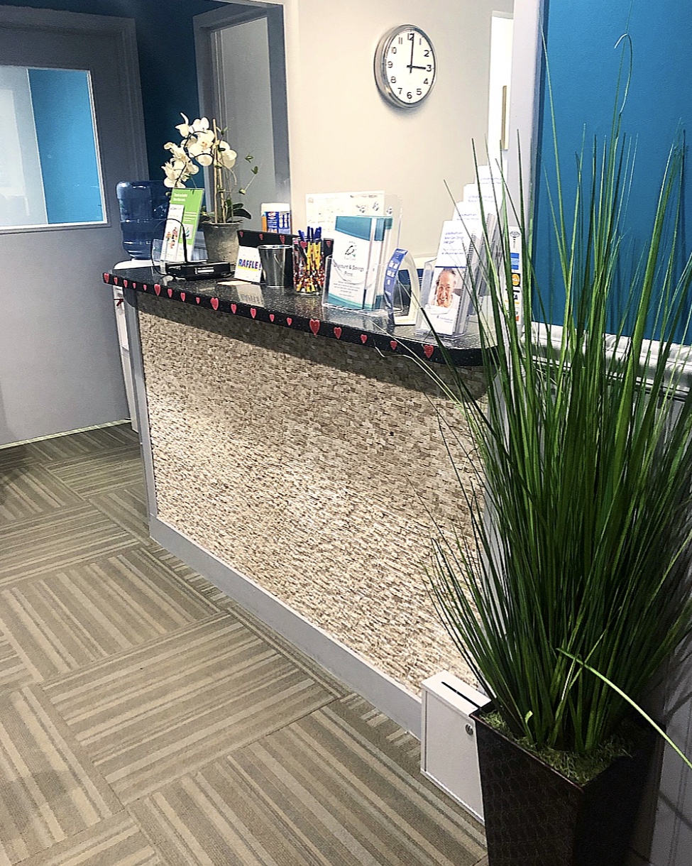 Union Dental photo 6