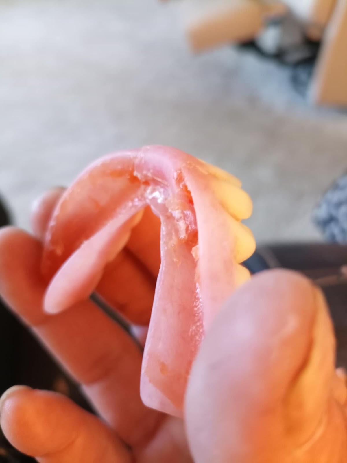 Affordable Dentures & Implants - Harker Heights photo 3