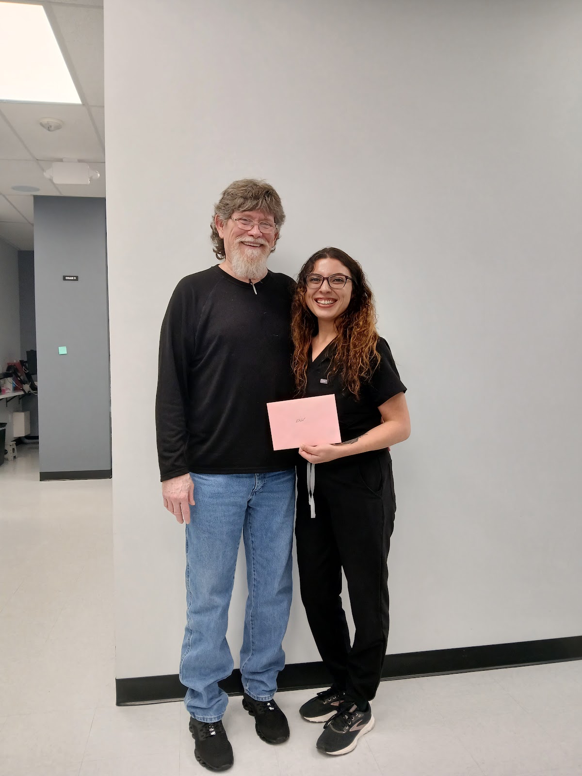 Affordable Dentures & Implants - Harker Heights photo 5
