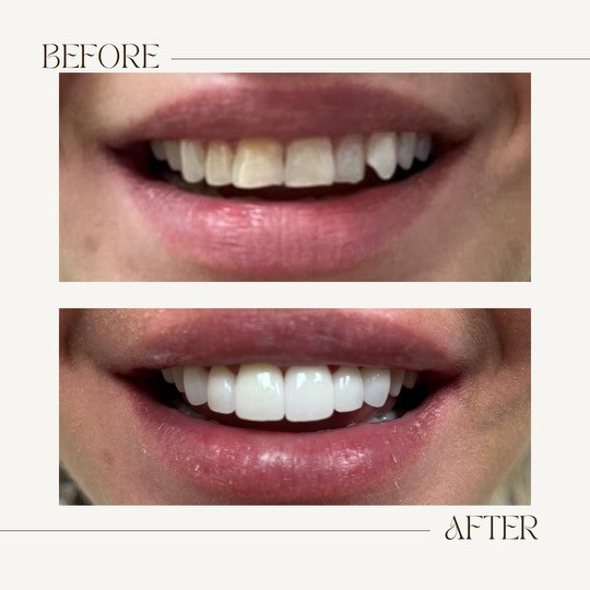Dolive & Acres Dentistry photo 5