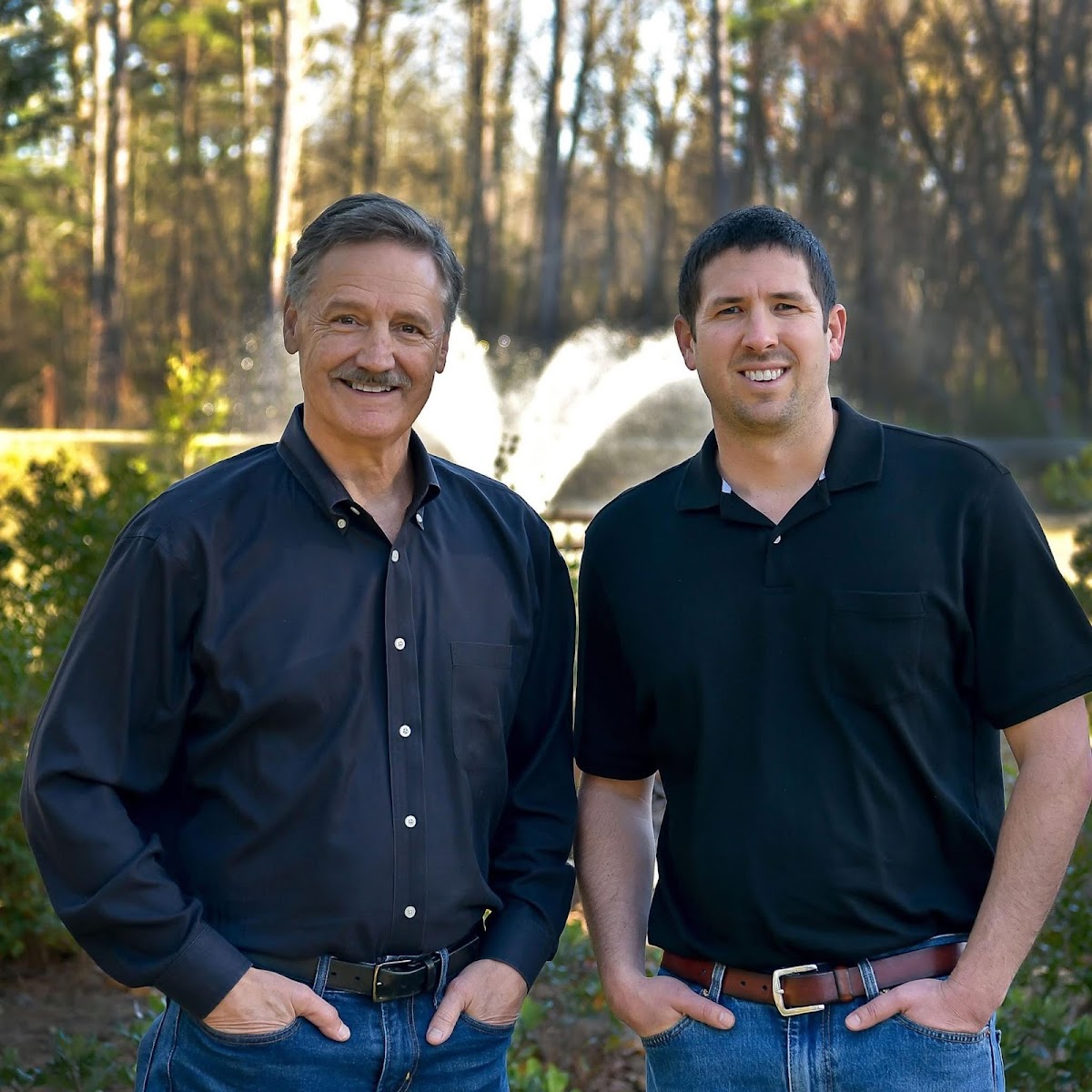 Dolive & Acres Dentistry photo 6