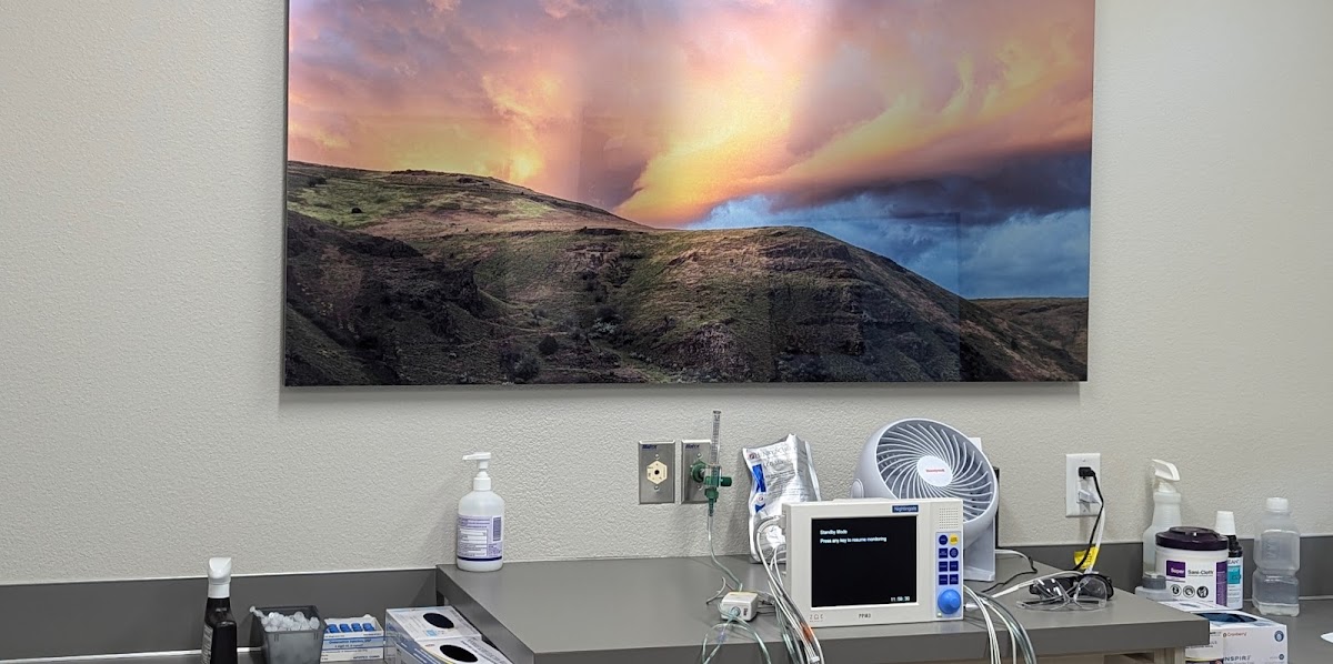 Owyhee Oral & Facial Surgery photo 2
