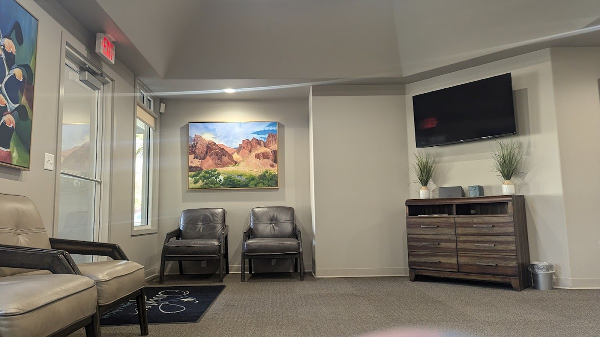 Owyhee Oral & Facial Surgery photo 6