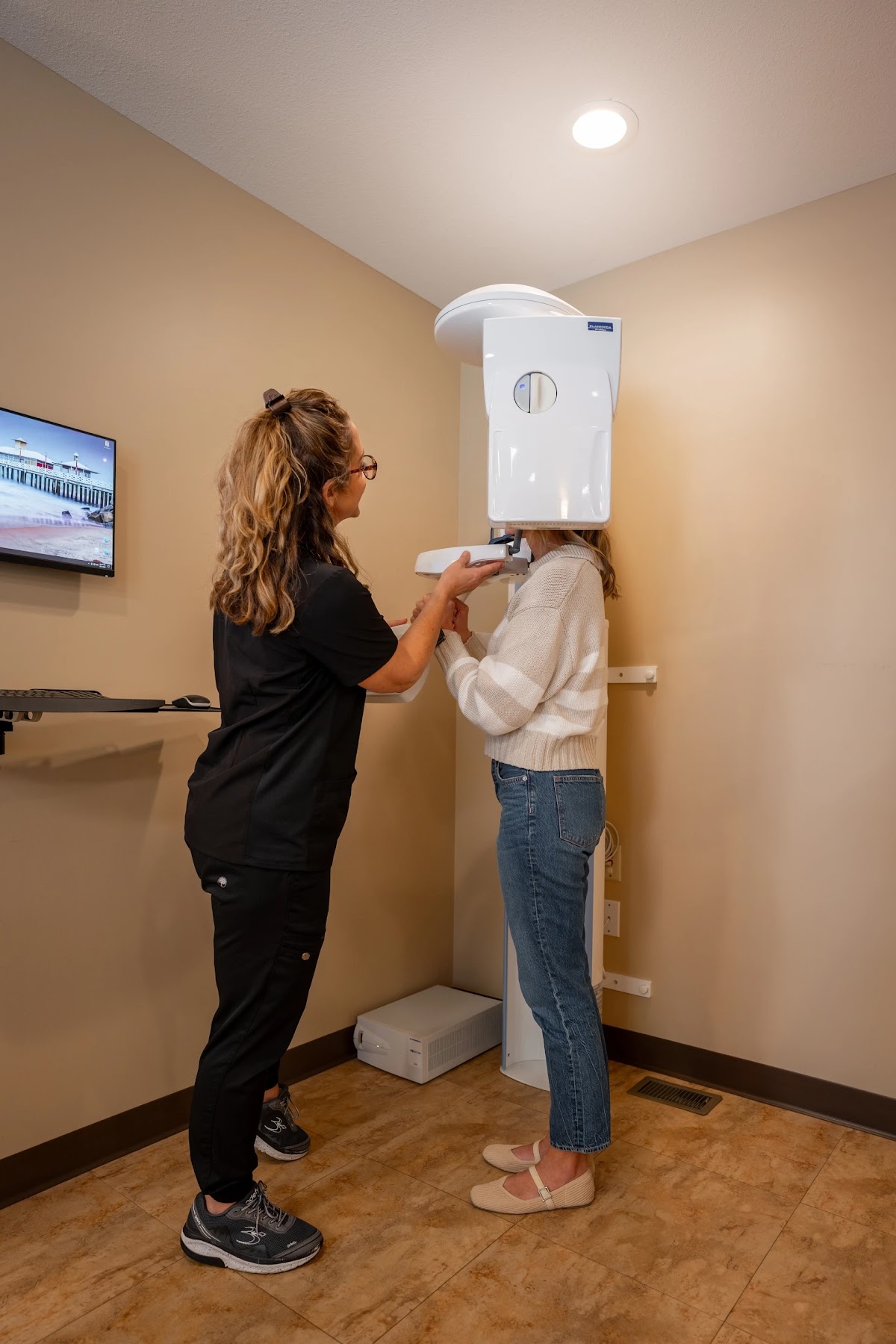 The Dental Studio photo 5