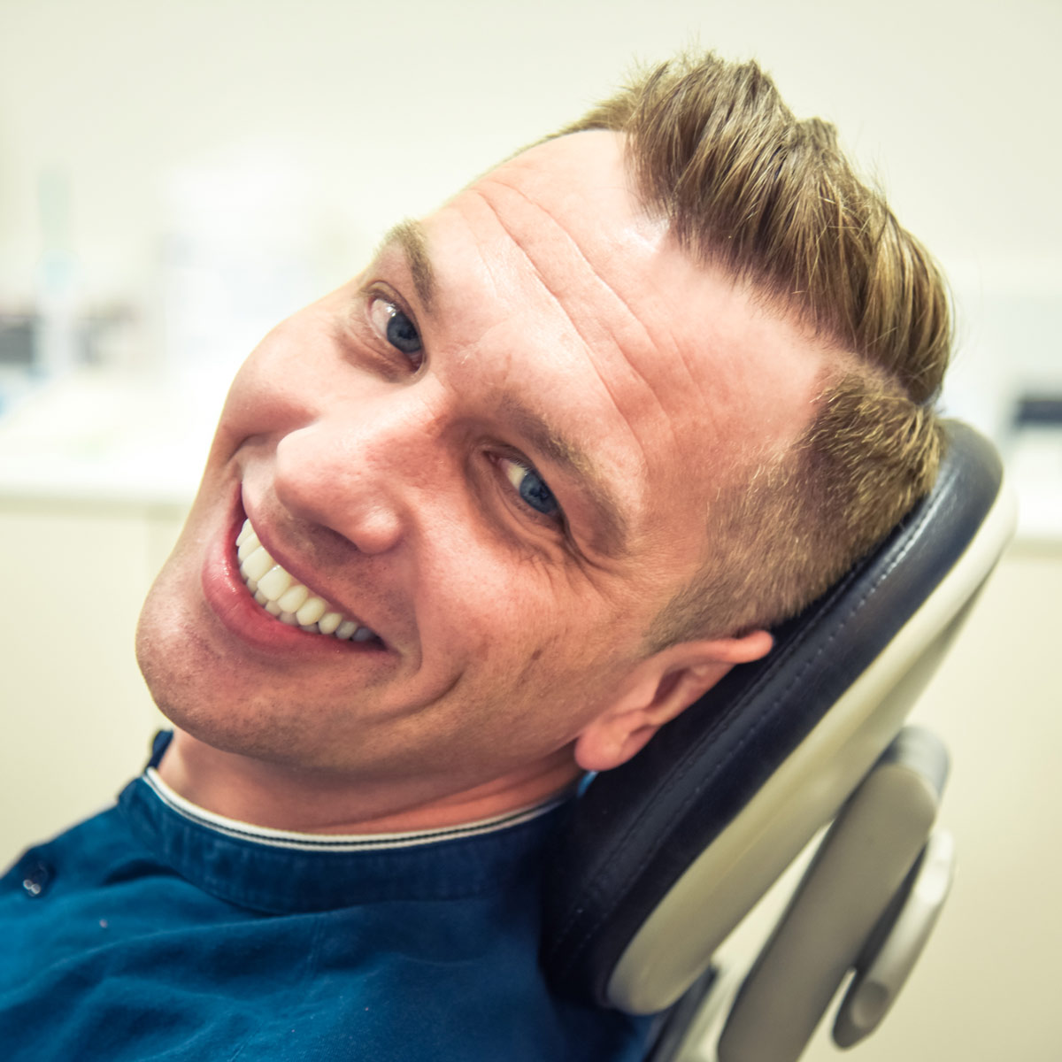 D5teeth photo 5