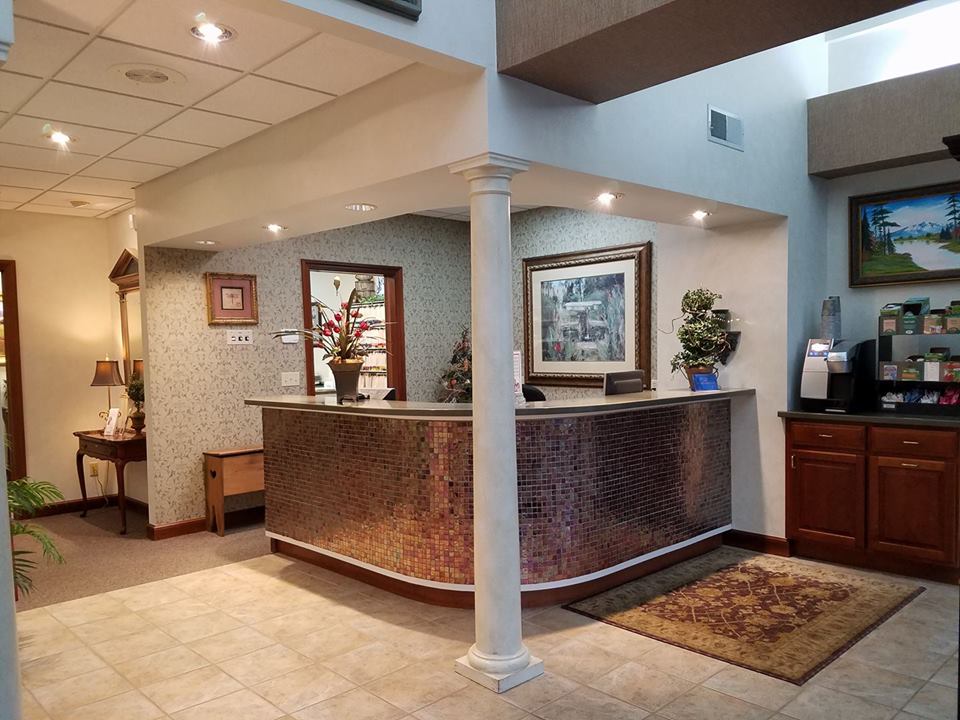 Anderson Family Dentist photo 6