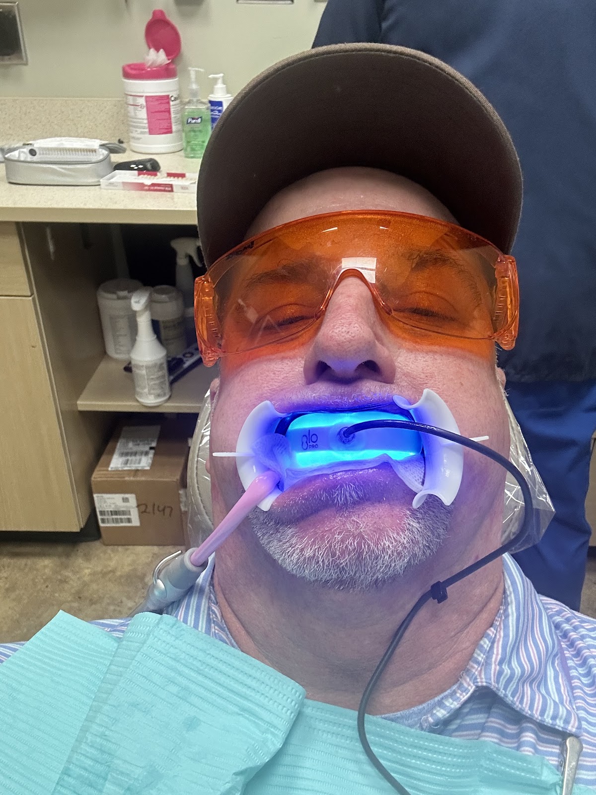 Aspen Dental - Buford photo 5