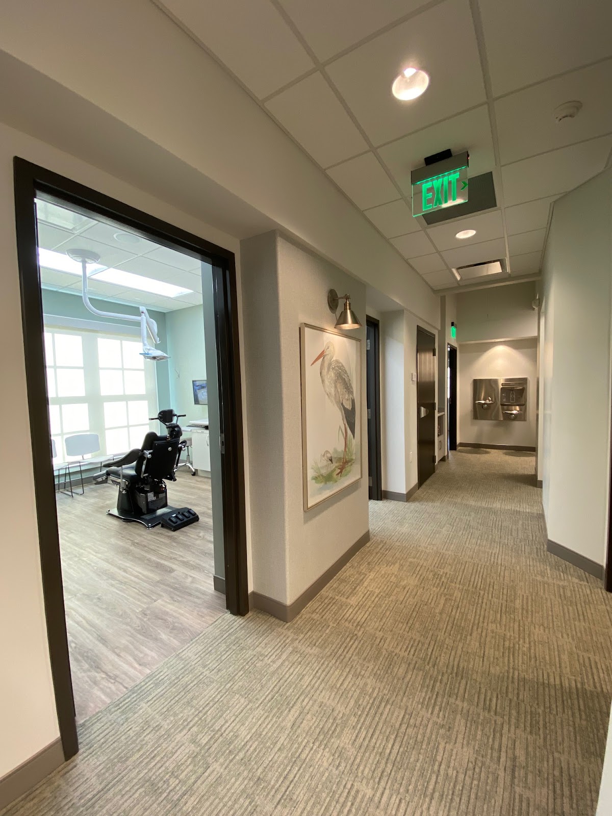 Barnett David W DDS, MD photo 2