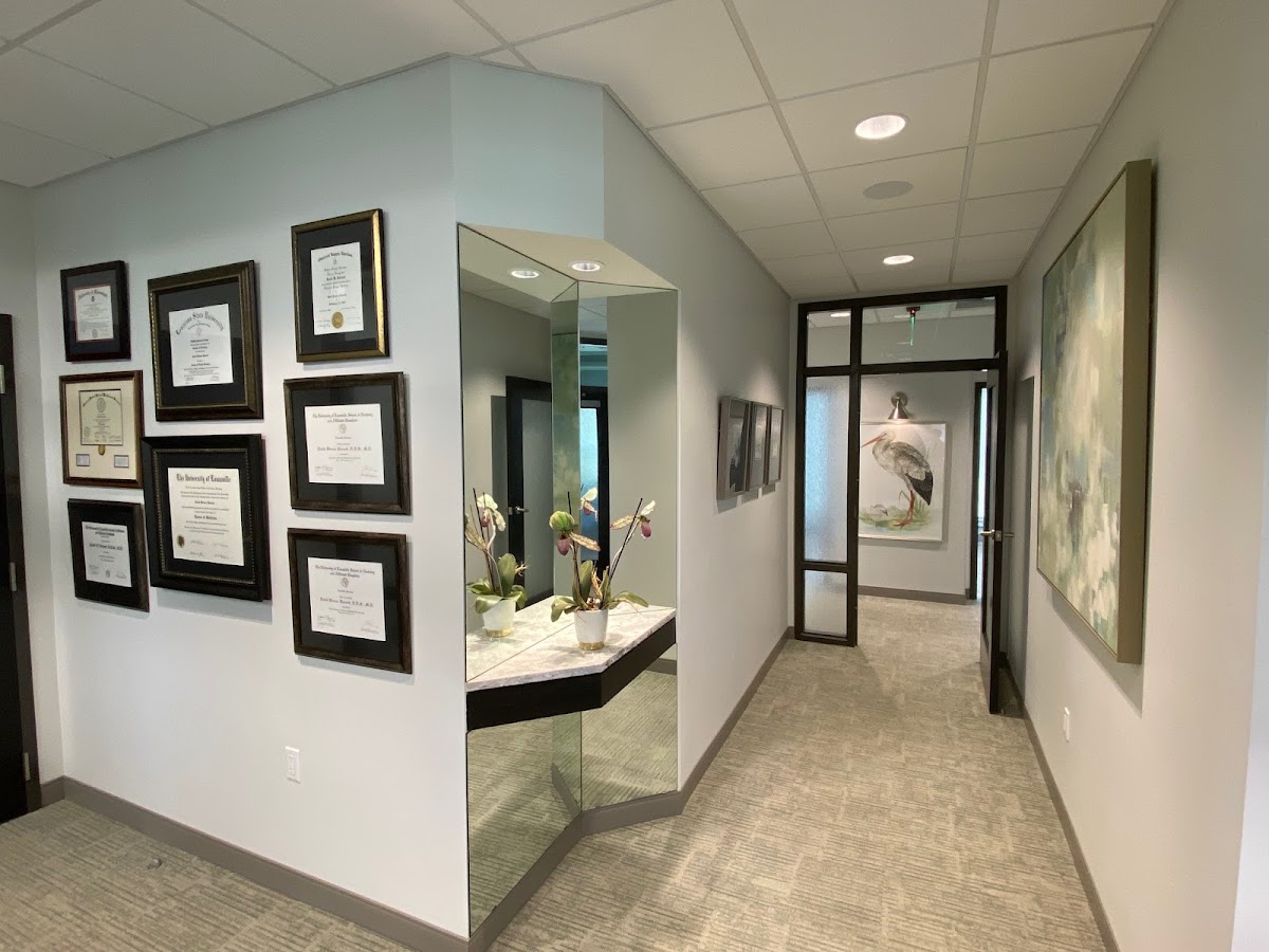 Barnett David W DDS, MD photo 3