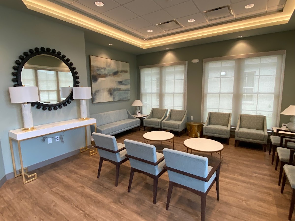 Barnett David W DDS, MD photo 4
