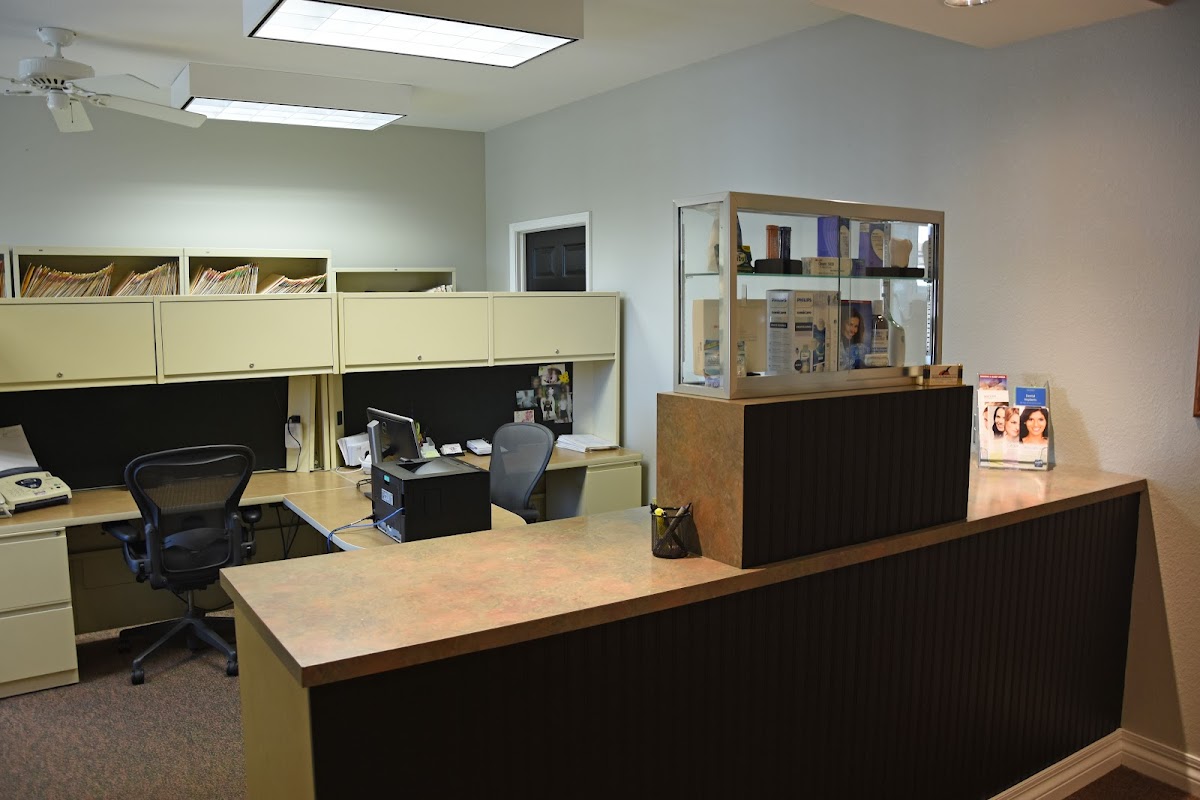 Michael R. Markgraf, DDS photo 3