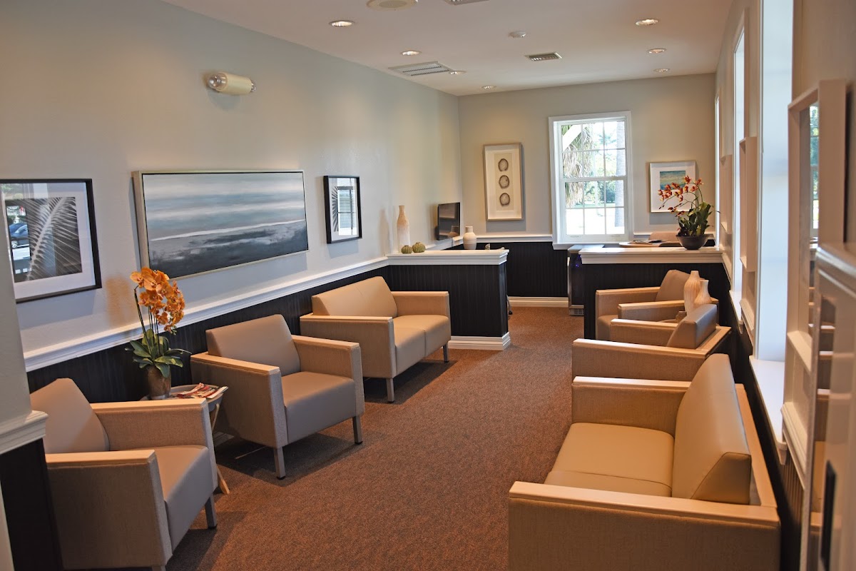 Michael R. Markgraf, DDS photo 5