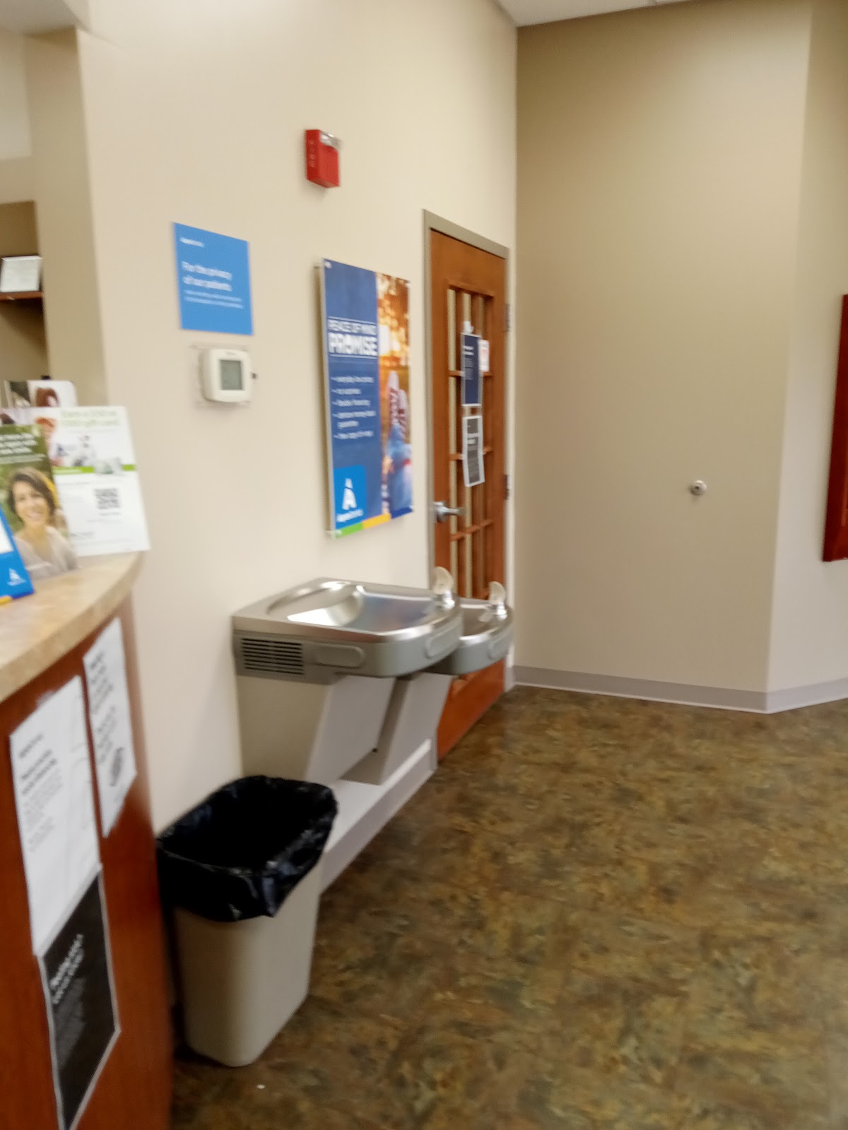 Aspen Dental - Brooksville photo 5