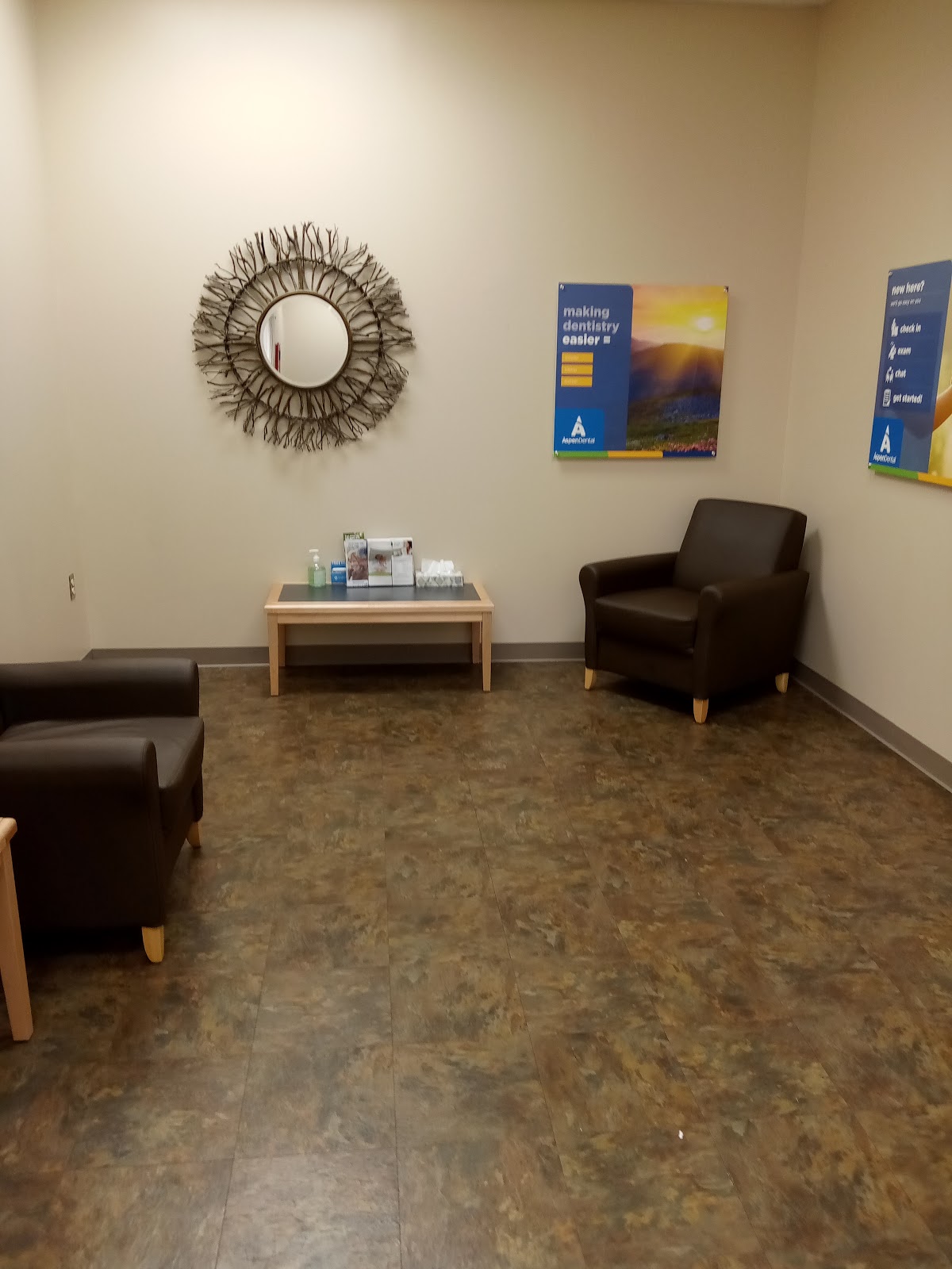 Aspen Dental - Brooksville photo 6