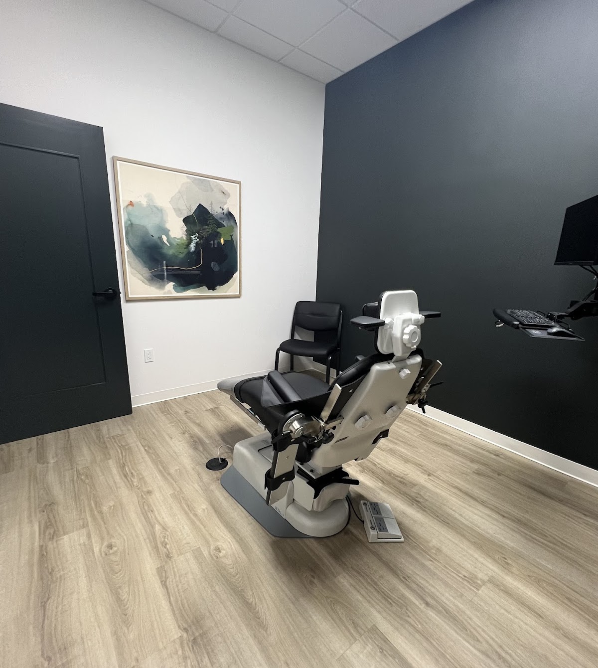 Viridian Oral & Maxillofacial Surgery photo 2
