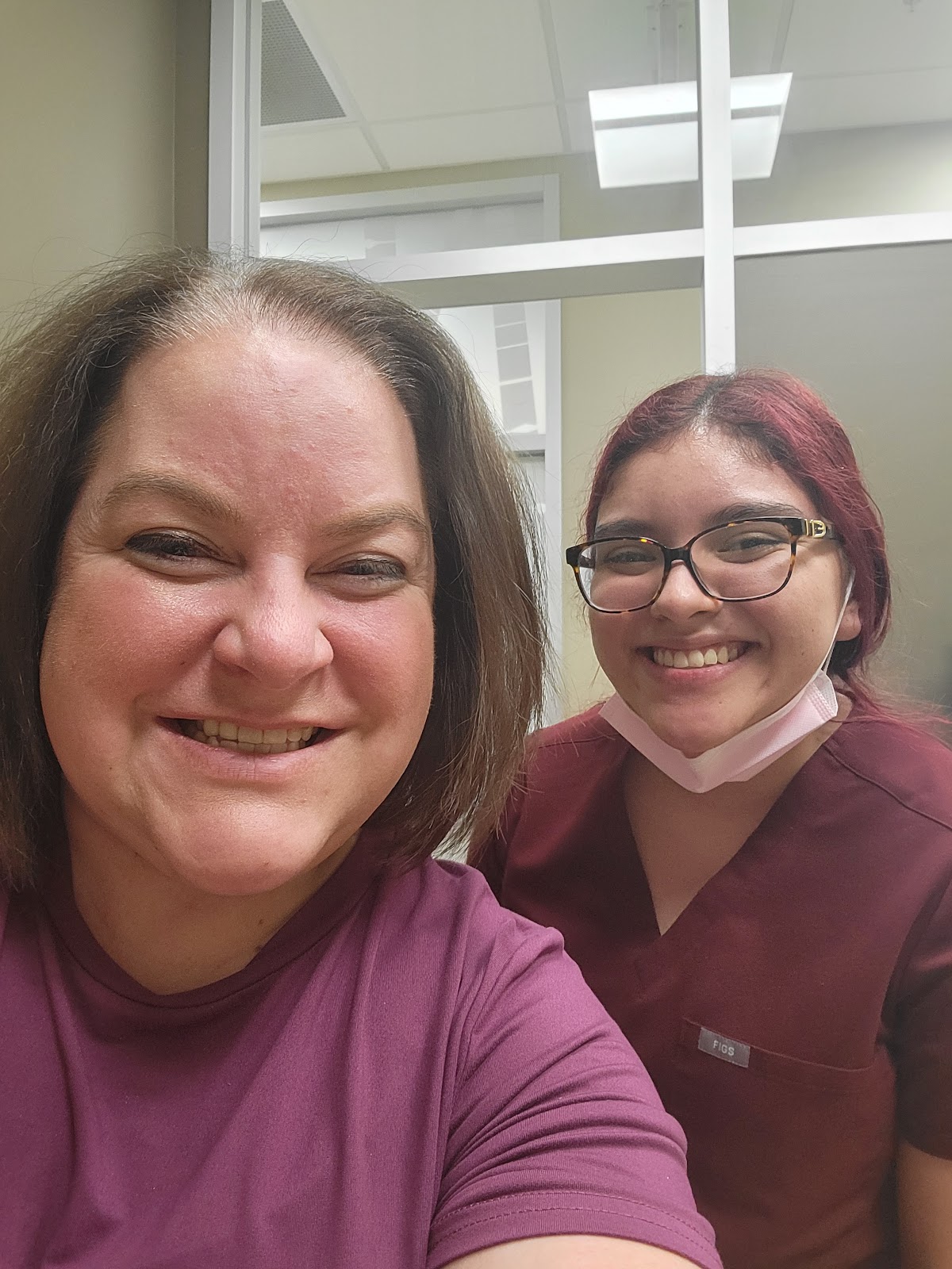 Aspen Dental - Saugus photo 3