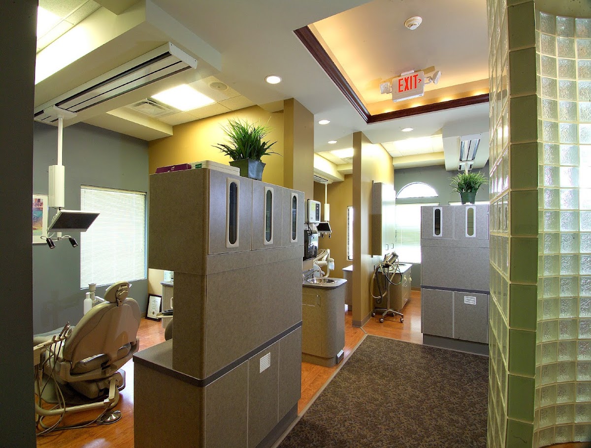 Cool Creek Dentistry photo 4