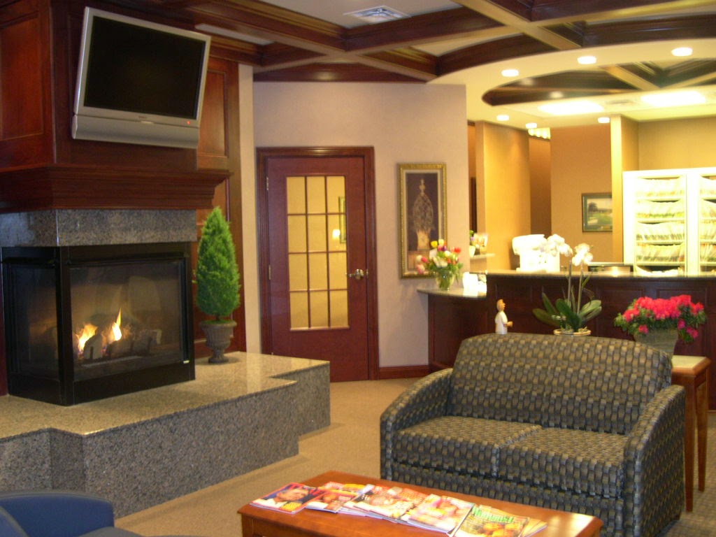 Cool Creek Dentistry photo 6