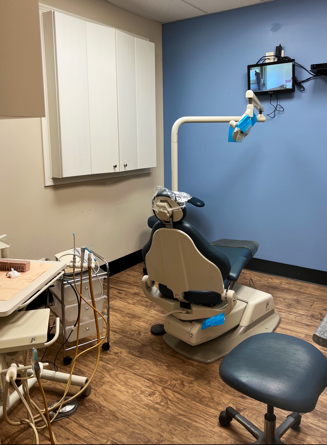Affordable Westend Dental photo 1