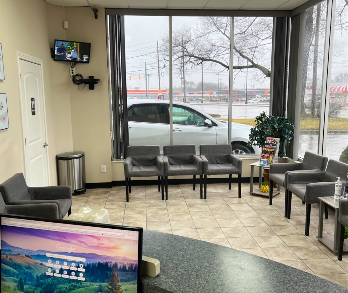Affordable Westend Dental photo 2