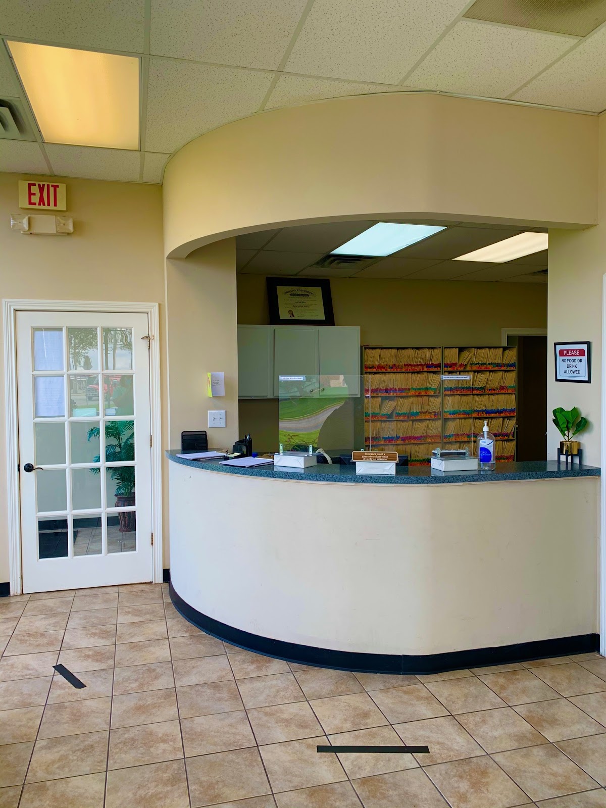 Affordable Westend Dental photo 4