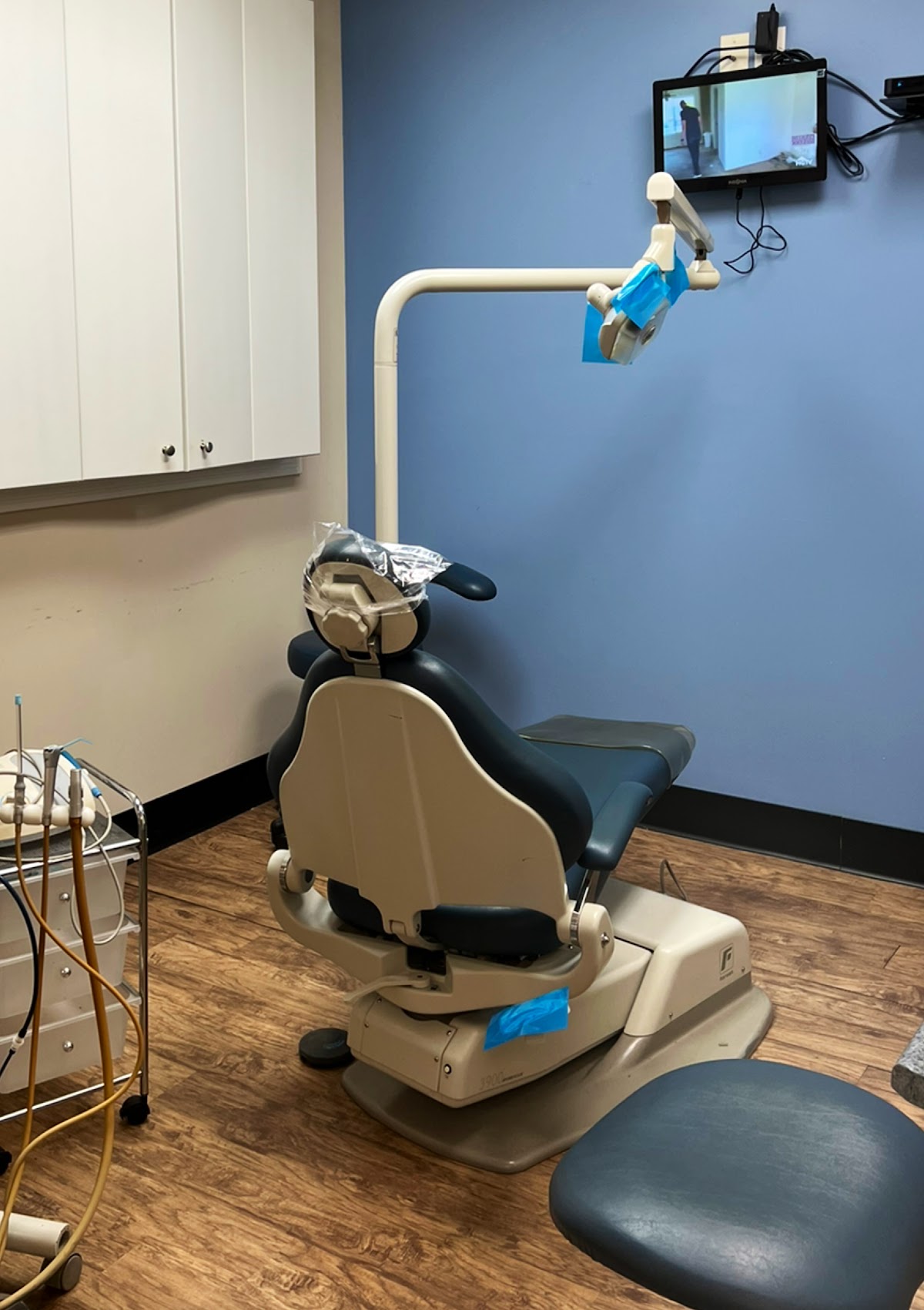Affordable Westend Dental photo 6