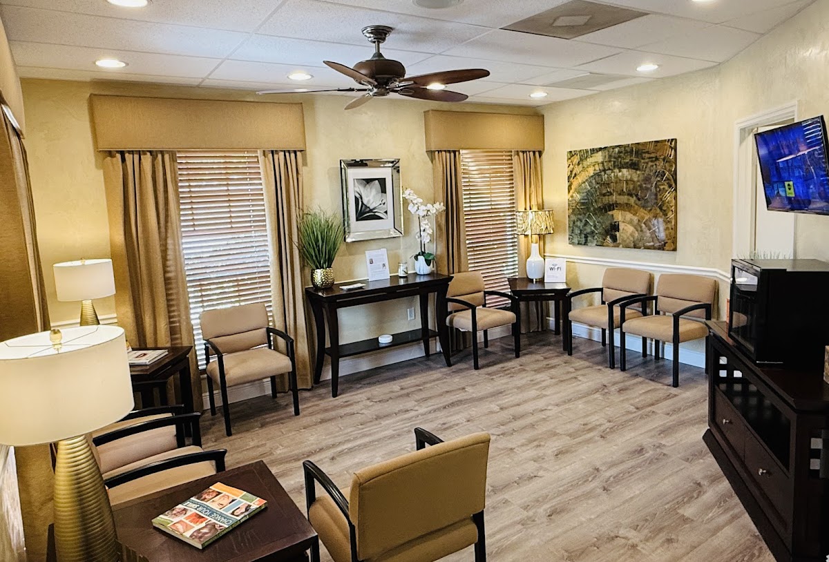 Rasmussen Family Dental - Fort Myers photo 2