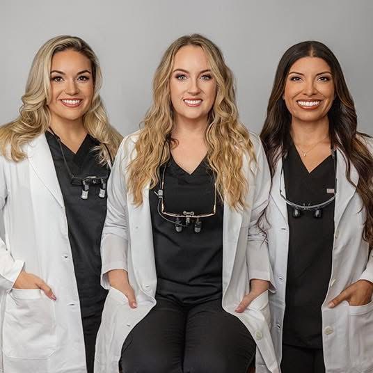 Rasmussen Family Dental - Fort Myers photo 3