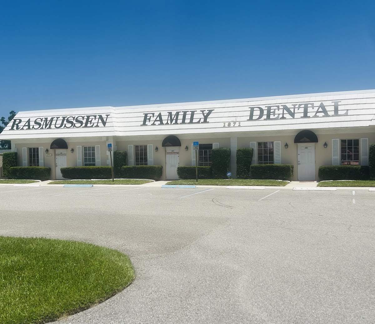 Rasmussen Family Dental - Fort Myers photo 4