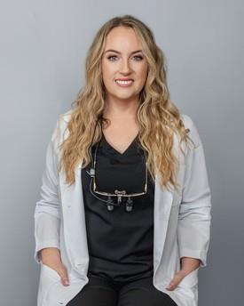 Rasmussen Family Dental - Fort Myers photo 5
