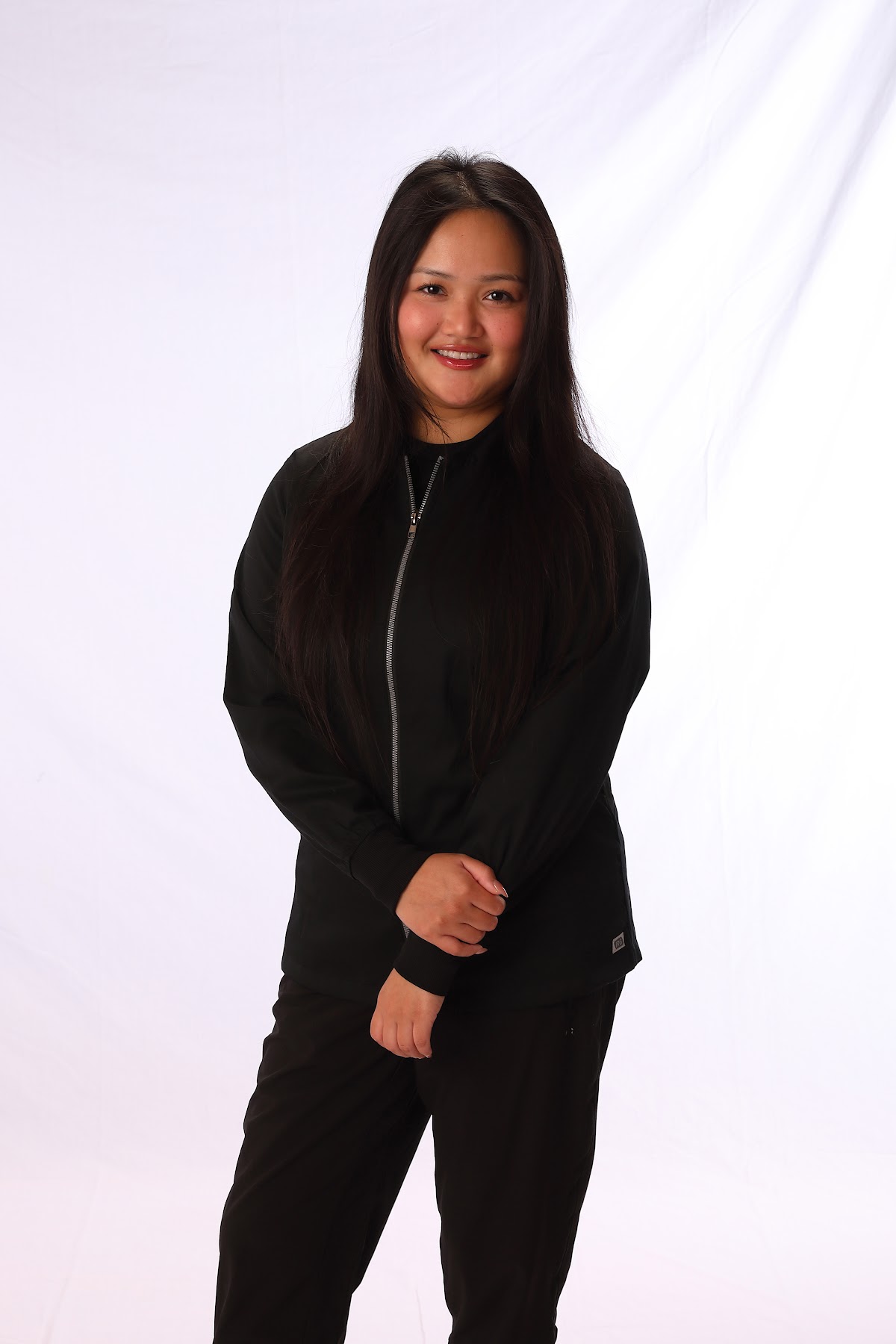 Dakota Family Dentistry photo 2