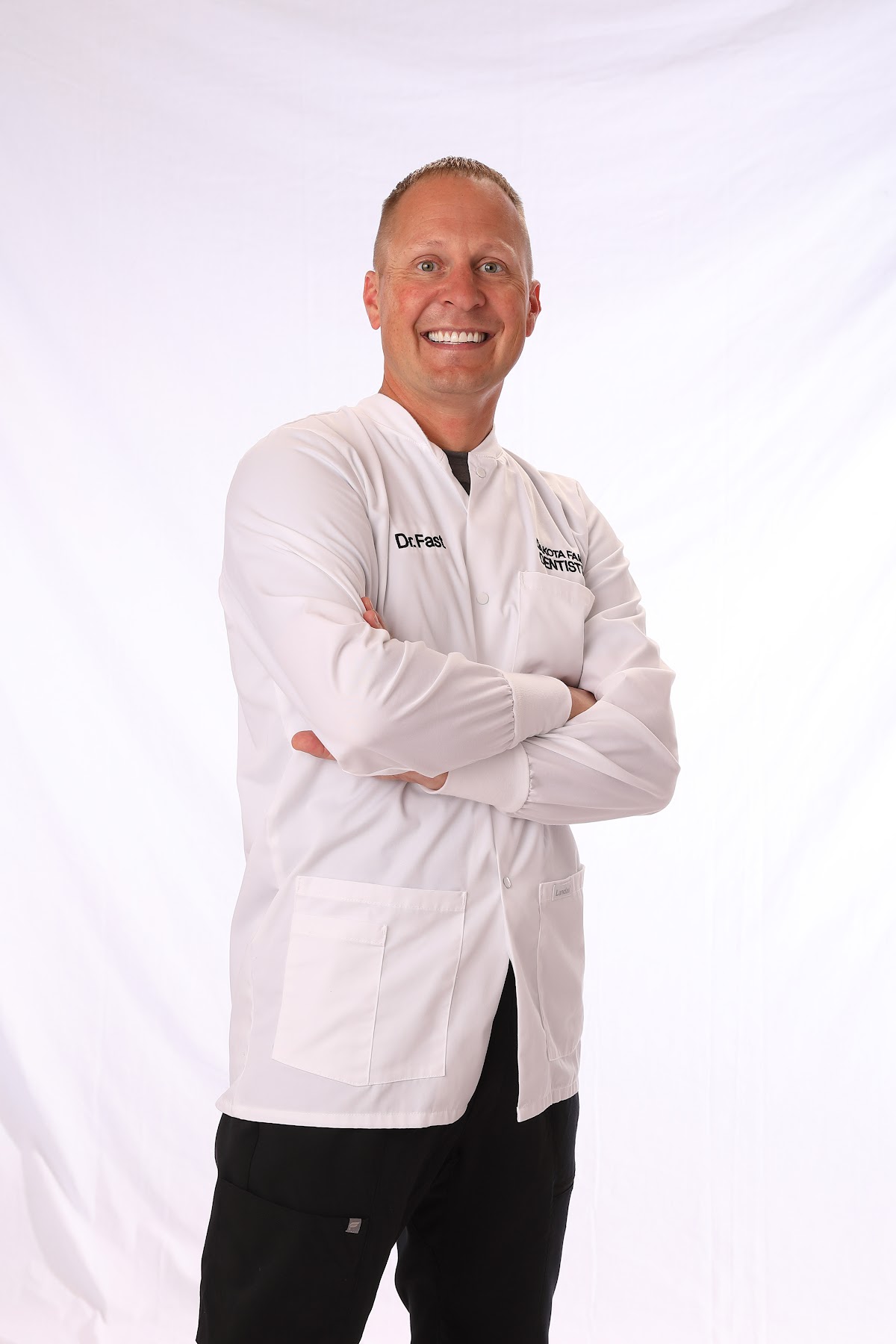 Dakota Family Dentistry photo 3