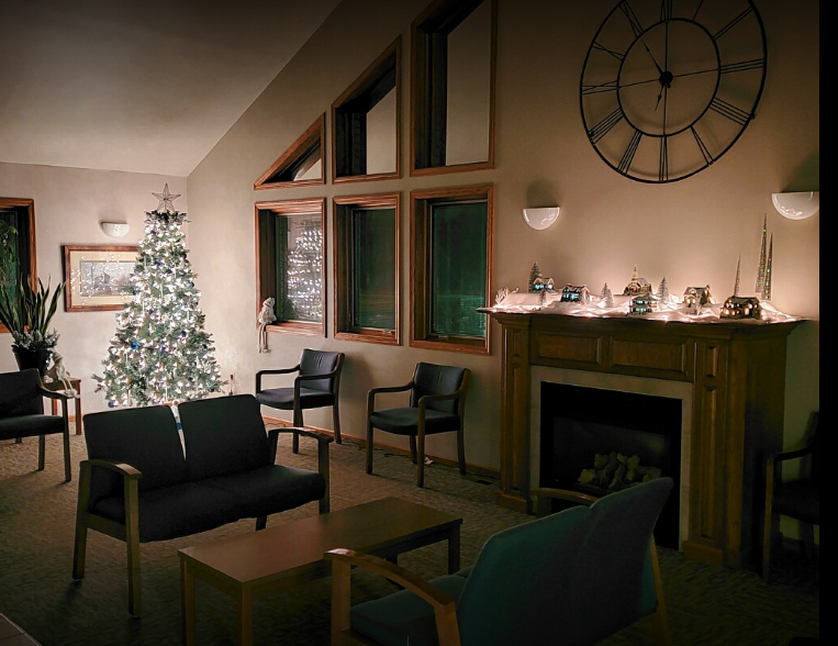 Dakota Family Dentistry photo 4