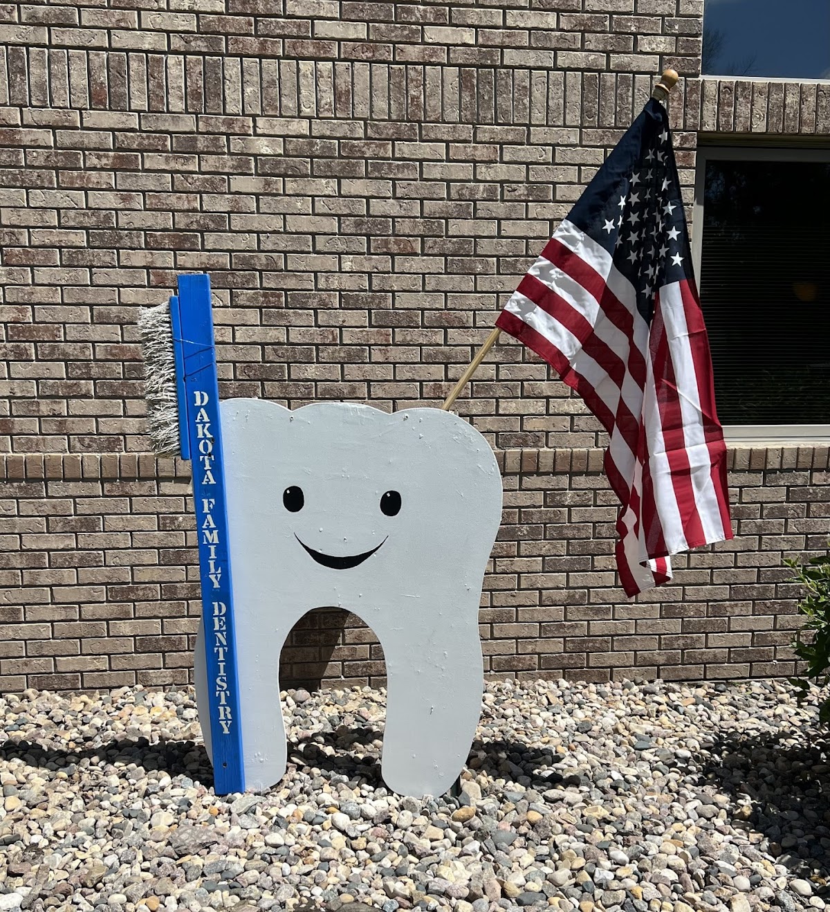 Dakota Family Dentistry photo 5