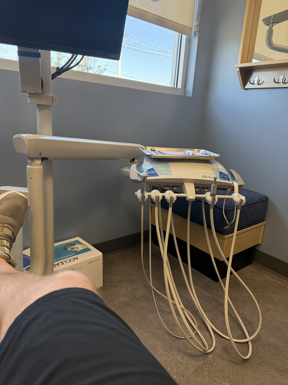 Aspen Dental - Columbus photo 3