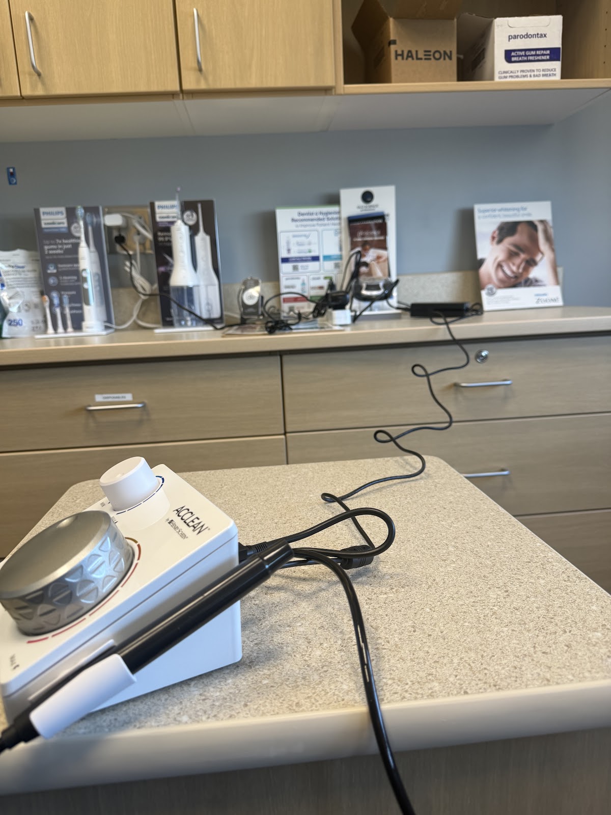Aspen Dental - Columbus photo 4