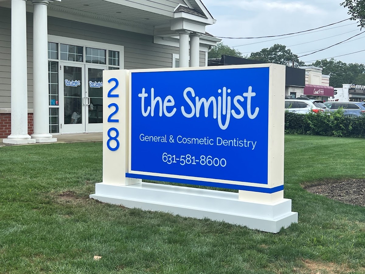East Islip Dental Care photo 1