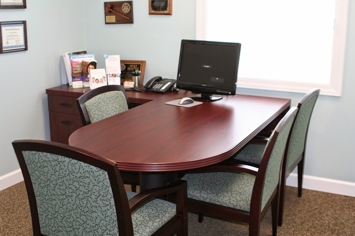 East Islip Dental Care photo 4