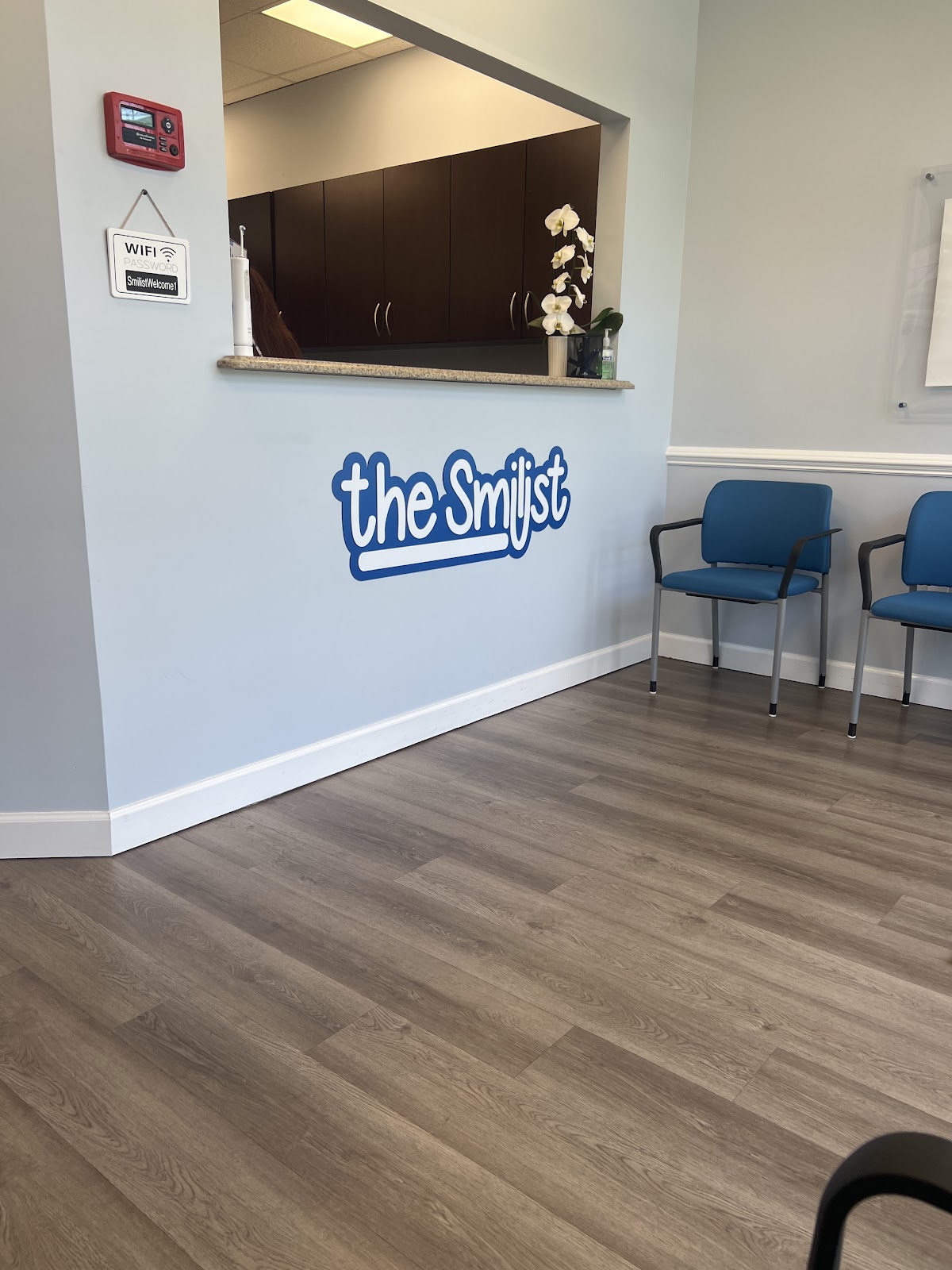 East Islip Dental Care photo 5