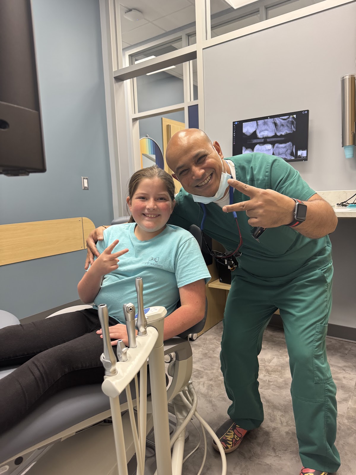 Aspen Dental - Defuniak Springs photo 5