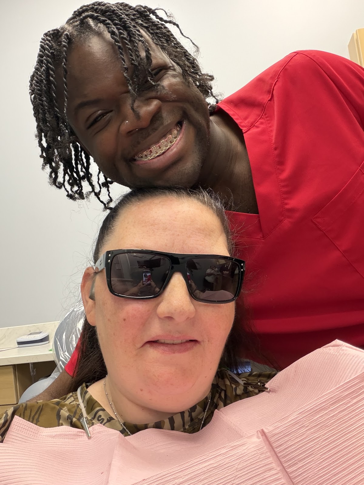 Aspen Dental - Defuniak Springs photo 6