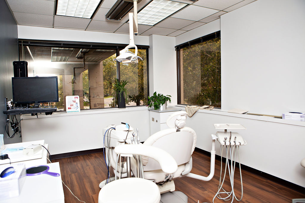 Genesis Dental of Salt Lake photo 2