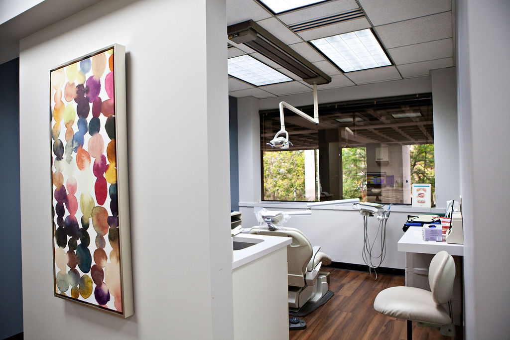 Genesis Dental of Salt Lake photo 3