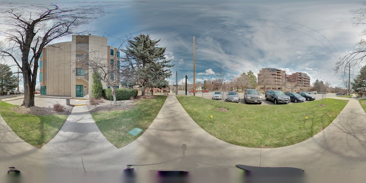Genesis Dental of Salt Lake photo 6