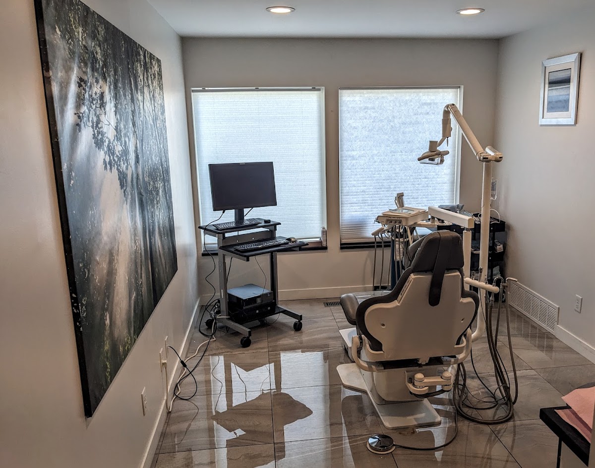Prestige Smiles Dental photo 3
