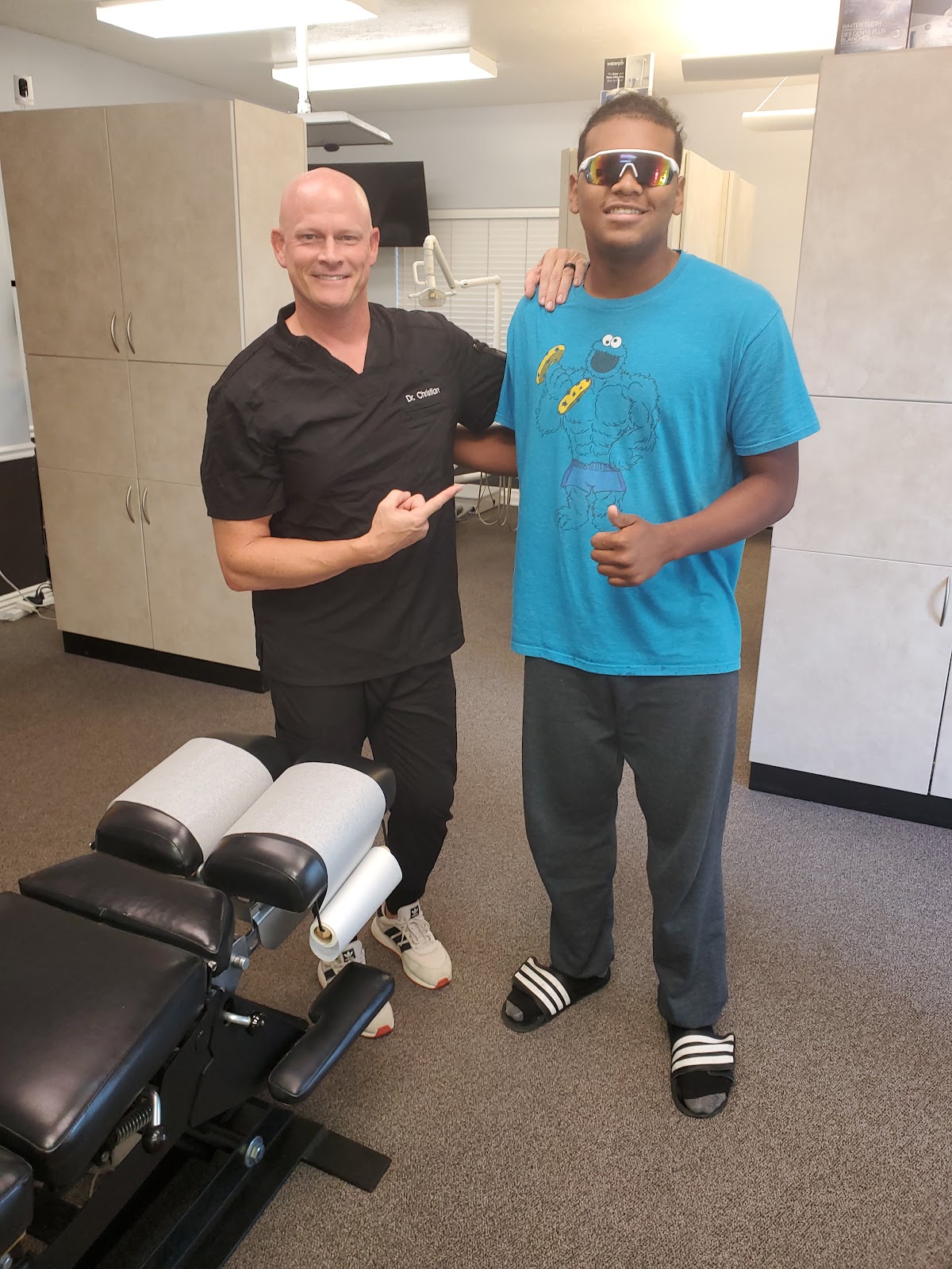 Prestige Smiles Dental photo 4