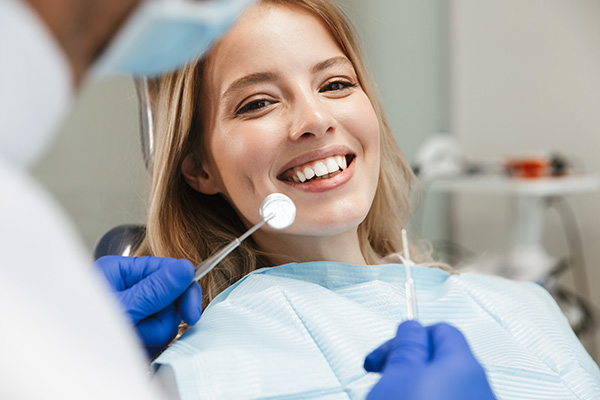 Prestige Smiles Dental photo 5