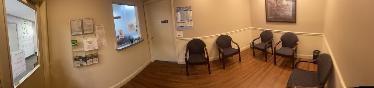 Elizabethtown Oral and Maxillofacial Surgery photo 4
