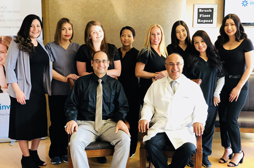 Apollonia Dental photo 3