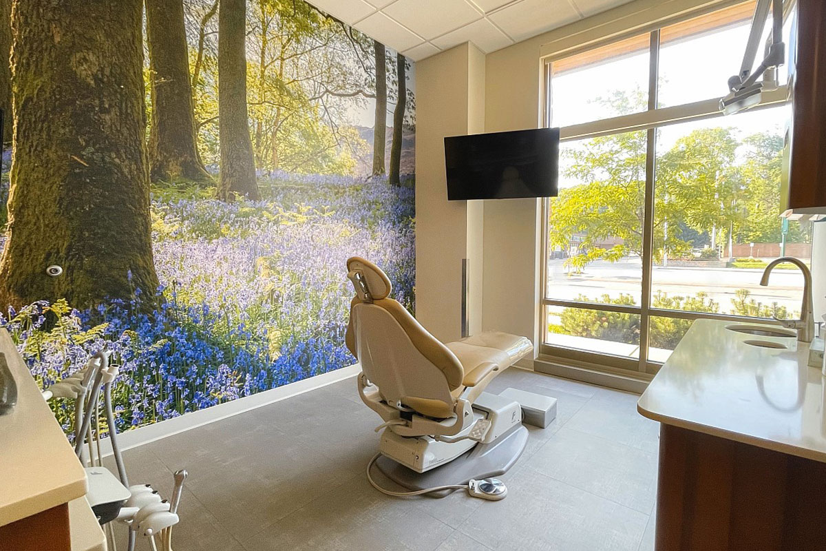 University Hills Dental photo 2